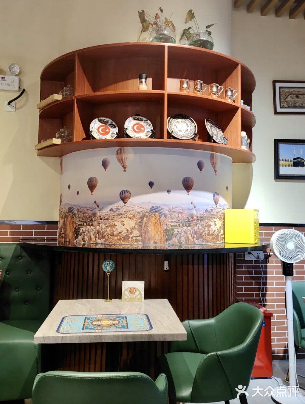 超级🈶仪式感‘浪漫氛围的’西餐厅，七夕的最佳