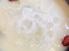 -捞王猪肚鸡火锅(昆山店)