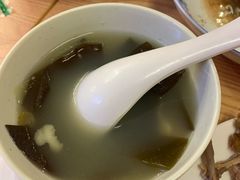 -港澳烧卤馆