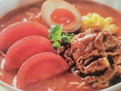 -味千拉面(上海松江二店)