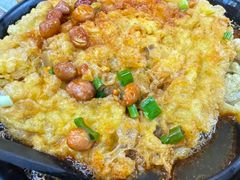 -螺蛳粉先生(蓟门桥店)