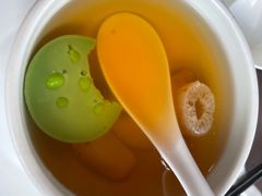 -三利音·东方司宴(外滩店)