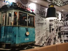 门面-四海游龙(大华店)