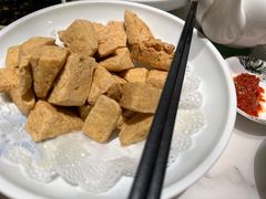 -蘭心餐厅(进贤路店)