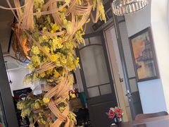 -22ºN BISTRO西餐&酒馆(石奥商业街店)