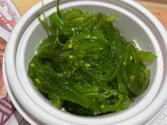 -吉野家(宾水道店)