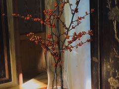 -西关84·History·Art·Cafe