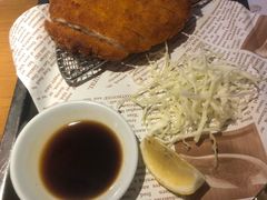 -南小馆(迪士尼小镇店)