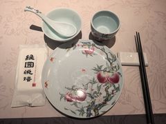 -维园悦谱·海派家常菜(乌鲁木齐南路店)