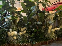 -鲁城往事(游客中心店)