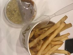 -艾薯夫妇Aysh(红山店)
