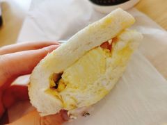 -星巴克臻选(深圳宝安大仟里1店)