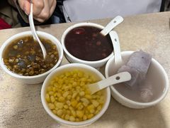 -瘦鬼老档糖水铺