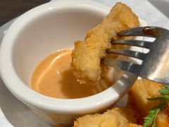 -Simple Yummy简单美味(上邦百汇城店)