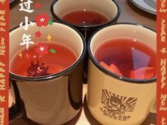 -太二酸菜鱼(赣州万象城店)
