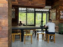 -星巴克(成都天府水街店)