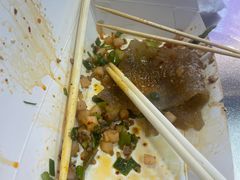 -乐乐姐超级土豆(中关村5号店)