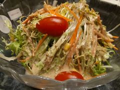 -尚岛私房菜(西方巷店)