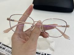 -世纪大明眼镜·林德伯格·蔡司官方授权店(武昌旗舰店)