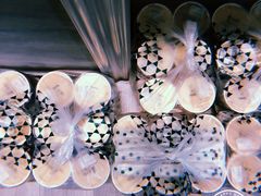 -新励成演讲口才培训(广州海珠学训中心)