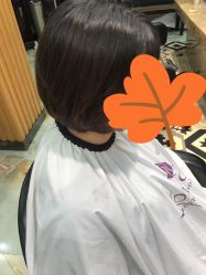 -永琪美容美发