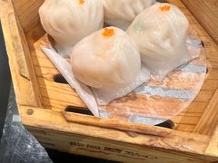 -龙凤点心·饼家(松岗店)