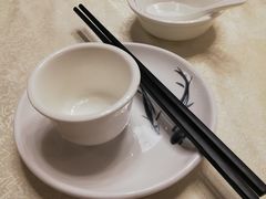 -渔旺喜宴(银座店)