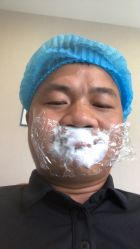 -郑荃丽格医疗美容