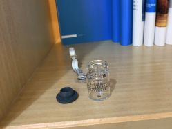 点击看大图 -雍禾植发全国连锁