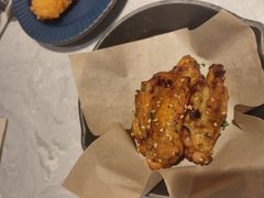 -必胜客(上地华联店)