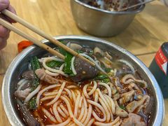 -守英猪脏粉(仓桥街店)