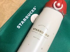-星巴克(大宁店)