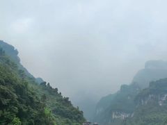 -胡师傅三下锅(汽车站店)