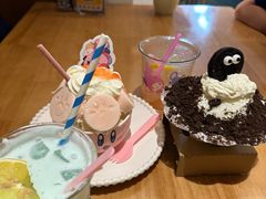 -大象厨房(重庆道店)