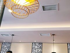 大堂-呷哺呷哺 黄金牧场 (旧宫永辉超市店)