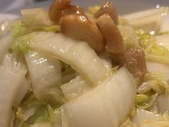 -新旺茶餐厅·早餐·夜宵(仙霞店)