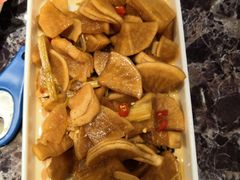 -灶座小锅烀饼·铁锅炖(全国总店)