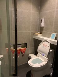 -妈妈时光机医疗产后修复(南山茂业百货店)