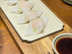 -南拳十三姨·潮汕砂锅粥(世纪金源店)