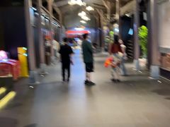 -阿伟海鲜楼·福建菜(涵江店)