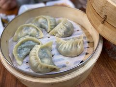 -东升灌浆包(辛庄街总店)