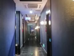 -瑶池足道养生SPA