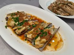-宁海食府(大剧院店)