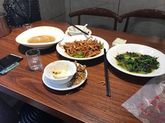 -董厨煨汤馆(车站路店)