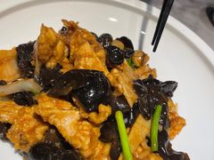 -杏花堂山西菜馆(壹方城店)