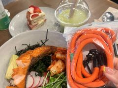 -Wagas(静安嘉里中心店)