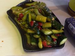 -云晓光头烧烤吧(川沙绿地店)