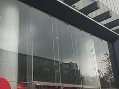 -杭州西湖银泰百货