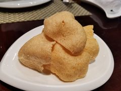 -食肆&Fourteen(武林夜市店)