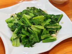 -环秀楼(黄山呈坎店)